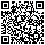 QR Code for Pima Heart Associates in Tucson, AZ 85701