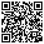 QR Code for Pinnacle Payday in Avondale, AZ 85323