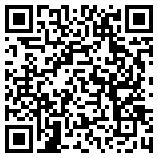 QR Code for Pisani Construction in Mesa, AZ 85213
