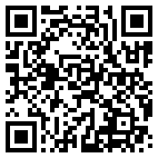 QR Code for Pizza Plus in Tucson, AZ 85719