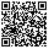 QR Code for Planet Beach in Chandler, AZ 85224