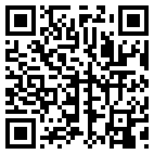 QR Code for Planet Scuba in Tucson, AZ 85718