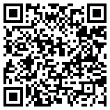 QR Code for Plastic Source in Phoenix, AZ 85017