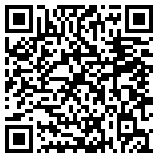 QR Code for Posto Sano Foods in Tucson, AZ 85718