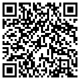 QR Code for Precision Chiropractic Clinic in Mesa, AZ 85203