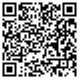 QR Code for Printing Plus in Lake Havasu City, AZ 86403
