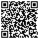 QR Code for Progressive Pools and Spas in Tucson, AZ 85714