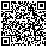 QR Code for Puff & Fluff Grooming in Phoenix, AZ 85016