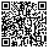 QR Code for Quality Emulsions in Mesa, AZ 85210