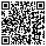 QR Code for Radioshack in Tucson, AZ 85705