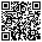 QR Code for Dr Vidya Raman MD in Sun City, AZ 85351