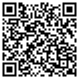 QR Code for Rebel Smoke Shop in Mesa, AZ 85210