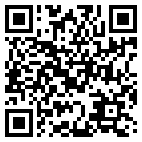 QR Code for Rob's Lp 640 in Phoenix, AZ 85023