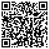 QR Code for Ron Nelson & Associates in Peoria, AZ 85345