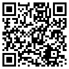 QR Code for Ronan CO in Tucson, AZ 85719