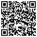 QR Code for Philip R Rupprecht Atty in Phoenix, AZ 85016
