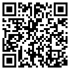 QR Code for Russell e Graham DMD in Tucson, AZ 85716