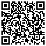 QR Code for S & S Process Serving in Phoenix, AZ 85003