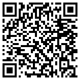 QR Code for Iris Sadowsky Do in Gilbert, AZ 85297
