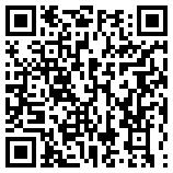 QR Code for Salsa Blanca Mexican Grill in Glendale, AZ 85308