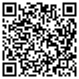QR Code for Salt River Project in Phoenix, AZ 85072