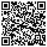 QR Code for Salterra Web Design of Glendale in Glendale, AZ 85301