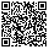 QR Code for Scotskil Construction in Dewey, AZ 86327