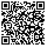 QR Code for Secure At Home in Tucson, AZ 85728