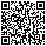 QR Code for Sedona Limousines in Gold Canyon, AZ 85118
