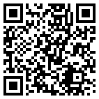QR Code for Serrano Frank in Tucson, AZ 85743