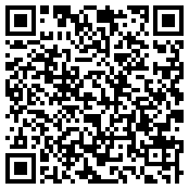QR Code for Services During Design and Construciton in Phoenix, AZ 85032