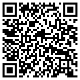 QR Code for Shapiro and Associates in Phoenix, AZ 85022