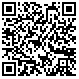 QR Code for Sharaf Belal M MD in Kingman, AZ 86409