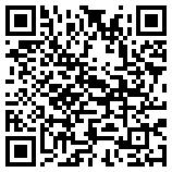 QR Code for Sierra Hardwood Floors in Phoenix, AZ 85006