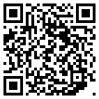 QR Code for Sirrl in Tempe, AZ 85282