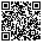 QR Code for Skin in Peoria, AZ 