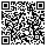 QR Code for Skw Contracting in Phoenix, AZ 85012
