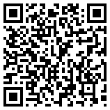 QR Code for Slania Michael A in Tucson, AZ 85704