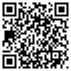 QR Code for Sm Surfaces in Phoenix, AZ 85024