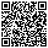 QR Code for Smart AZ Forclosures in Tempe, AZ 85284