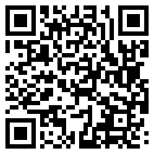 QR Code for Smokey Bones in Mesa, AZ 85204