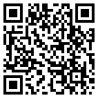 QR Code for Soccer Post of Arrowhead in PEORIA, AZ 85382
