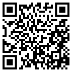 QR Code for Sonic Drive-In in Peoria, AZ 85345
