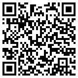 QR Code for Sonoran Concepts in Scottsdale, AZ 85262
