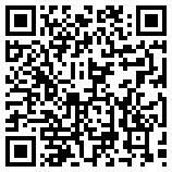QR Code for South Bridge in Scottsdale, AZ 85251