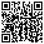 QR Code for Stafford David in Phoenix, AZ 85048