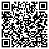 QR Code for Paul Dr Stallone Nmd in Scottsdale, AZ 85260