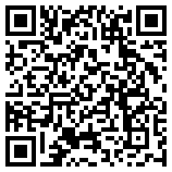 QR Code for Starbucks Coffee in Tempe, AZ 85282