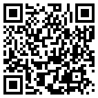 QR Code for Statclinix Urgent Care in Phoenix, AZ 85044