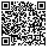 QR Code for Statistical Consulting Services in Tempe, AZ 85282